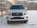 Preview Toyota Land Cruiser Prado