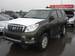 Preview Land Cruiser Prado