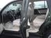 Preview Toyota Land Cruiser Prado