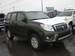 For Sale Toyota Land Cruiser Prado