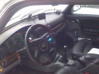 2009 Toyota Land Cruiser Prado Photos