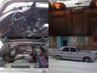 2009 Toyota Land Cruiser Prado For Sale