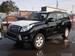 Preview 2009 Toyota Land Cruiser Prado