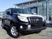 For Sale Toyota Land Cruiser Prado