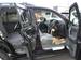 Preview 2009 Land Cruiser Prado
