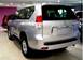 Preview Land Cruiser Prado