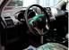 Preview 2009 Land Cruiser Prado