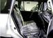 Preview Toyota Land Cruiser Prado