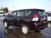 Preview Land Cruiser Prado