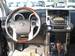 Preview 2009 Land Cruiser Prado