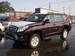 For Sale Toyota Land Cruiser Prado