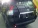 Preview 2009 Land Cruiser Prado