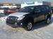 Preview Toyota Land Cruiser Prado