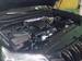 For Sale Toyota Land Cruiser Prado