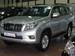 Preview Land Cruiser Prado