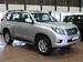 Preview Toyota Land Cruiser Prado