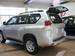 Preview Toyota Land Cruiser Prado