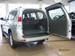 Preview Toyota Land Cruiser Prado