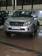 For Sale Toyota Land Cruiser Prado