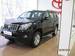 Preview 2009 Land Cruiser Prado