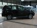 Preview Land Cruiser Prado