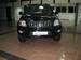 Preview Toyota Land Cruiser Prado