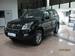 Preview Toyota Land Cruiser Prado