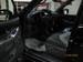 Preview Toyota Land Cruiser Prado