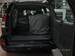 Preview Toyota Land Cruiser Prado