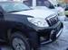 Preview 2009 Land Cruiser Prado