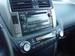Preview Toyota Land Cruiser Prado