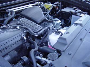 2009 Toyota Land Cruiser Prado For Sale