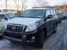 Images Toyota Land Cruiser Prado