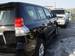 Preview Toyota Land Cruiser Prado