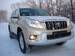 Preview Land Cruiser Prado