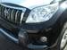 Preview Toyota Land Cruiser Prado