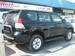 Preview Toyota Land Cruiser Prado