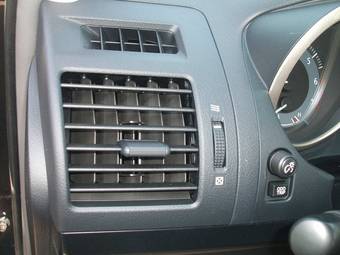 2009 Toyota Land Cruiser Prado Pics