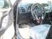 Images Toyota Land Cruiser Prado