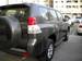 Preview 2009 Land Cruiser Prado