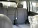 Preview Toyota Land Cruiser Prado