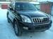 Preview Toyota Land Cruiser Prado