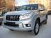 Preview 2009 Land Cruiser Prado