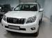 Preview 2009 Toyota Land Cruiser Prado