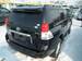 Preview Land Cruiser Prado