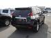 Preview Toyota Land Cruiser Prado