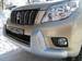 Preview Toyota Land Cruiser Prado