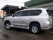 Preview 2009 Land Cruiser Prado