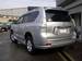 Preview Toyota Land Cruiser Prado