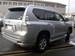 Preview Toyota Land Cruiser Prado